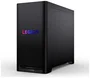 Lenovo Legion T5 - 90YE0018PL PC Gaming | Intel Core Ultra 7 255HX | 32GB RAM | 2TB SSD | RTX 5060 Ti | Windows 11 Home Polaco