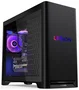 Lenovo Legion T5 - 90YE0018PL PC Gaming | Intel Core Ultra 7 255HX | 32GB RAM | 2TB SSD | RTX 5060 Ti | Windows 11 Home Polaco