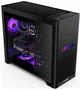 Lenovo Legion T5 - 90YE0018PL PC Gaming | Intel Core Ultra 7 255HX | 32GB RAM | 2TB SSD | RTX 5060 Ti | Windows 11 Home Polaco
