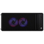Lenovo Legion T5 - 90YE0018PL PC Gaming | Intel Core Ultra 7 255HX | 32GB RAM | 2TB SSD | RTX 5060 Ti | Windows 11 Home Polaco