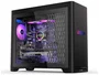 Lenovo Legion T5 - 90YE0018PL PC Gaming | Intel Core Ultra 7 255HX | 32GB RAM | 2TB SSD | RTX 5060 Ti | Windows 11 Home Polaco