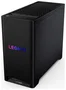 Lenovo Legion T5 - 90YE0018PL PC Gaming | Intel Core Ultra 7 255HX | 32GB RAM | 2TB SSD | RTX 5060 Ti | Windows 11 Home Polaco