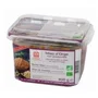 CELNAT Miso de cebada no pasteurizado BIO 400g