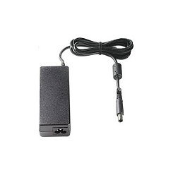 HP N HP Power Supply 150 Watt AC 110-240 V HP N HP Power Supply 150 Watt AC 110-240 V