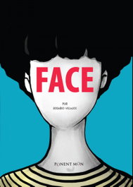 FACE, Rosario Villajos - PONENT / MON
