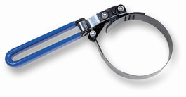 Llave Filtros Mango Giratorio Ømax 83 Ømin 73