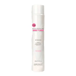 HC BIO-BALSAM Tratamiento Intensivo Cabellos Secos 200ml