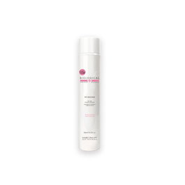 H.C. Bio-Balsam Tratamiento Intensivo Cabellos Secos Mascarilla 200ml