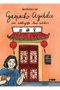 Gazpacho agridulce 4a edicion