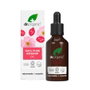 DR ORGANIC Aceite Rosa Mosqueta 100% Puro