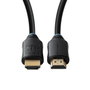 MicroConnect Cable HDMI 4K 20m Ultra Alta Velocidad, HDMI 1.4, 4K@30Hz, HDR Dinámico, ARC, 10.2Gbit/s, HDCP 2.2