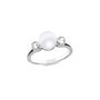 Anillo Mujer One Jewels OJER02S-6 Plateado