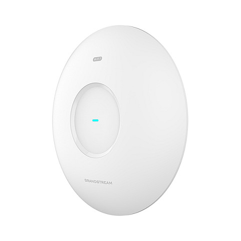 Grandstream GWN7672 Wi-Fi 7 Access Point 2x2:2 Blanco
