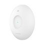 Grandstream GWN7672 Wi-Fi 7 Access Point 2x2:2 Blanco