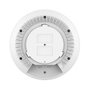 Grandstream GWN7672 Wi-Fi 7 Access Point 2x2:2 Blanco