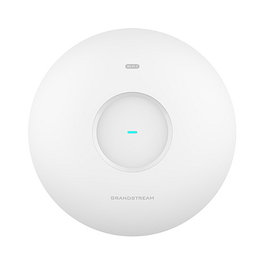 Grandstream GWN7672 Wi-Fi 7 Access Point 2x2:2 Blanco