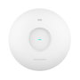 Grandstream GWN7672 Wi-Fi 7 Access Point 2x2:2 Blanco