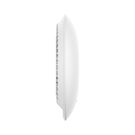 Grandstream GWN7672 Wi-Fi 7 Access Point 2x2:2 Blanco