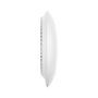 Grandstream GWN7672 Wi-Fi 7 Access Point 2x2:2 Blanco