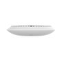 Grandstream GWN7672 Wi-Fi 7 Access Point 2x2:2 Blanco