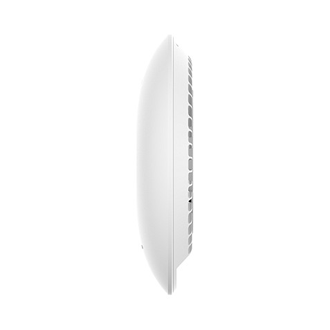 Grandstream GWN7672 Wi-Fi 7 Access Point 2x2:2 Blanco