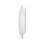 Grandstream GWN7672 Wi-Fi 7 Access Point 2x2:2 Blanco