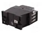 EATON ELECTRIC Contactor DILM38 3-polar 38A 24VDC