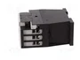 EATON ELECTRIC Contactor DILM38 3-polar 38A 24VDC