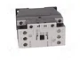 EATON ELECTRIC Contactor DILM38 3-polar 38A 24VDC