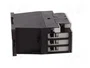 EATON ELECTRIC Contactor DILM38 3-polar 38A 24VDC