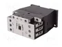 EATON ELECTRIC Contactor DILM38 3-polar 38A 24VDC