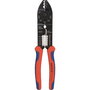Knipex Alicates de crimpado 97 21 215 C