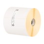 Zebra Z-Perform 1000D Etiquetas Blancas 7,62 x 5,08 mm