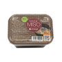 MIMASA Mugi Miso de Cebada 300g. Tarrina