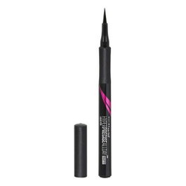 Maybelline HYPER PRECISE ALL DAY liquid pen matte onyx