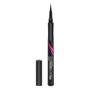 Maybelline Hyper Precise All Day Liquid Pen matte onyx