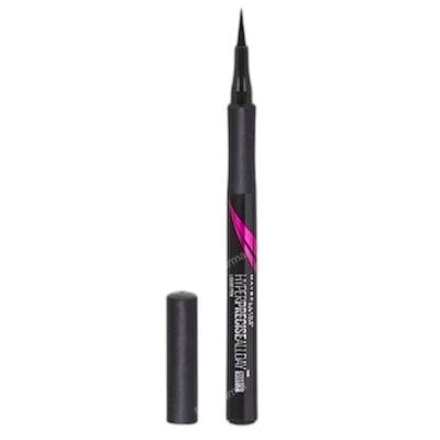 Maybelline Hyper Precise All Day Liquid Pen matte onyx