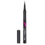 Maybelline Hyper Precise All Day Liquid Pen matte onyx