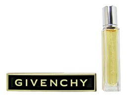 Givenchy L'Interdit Perfume para Mujeres 12.5 ml