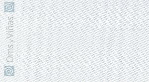 M.P.Lauria Cubre Blanca 110x115