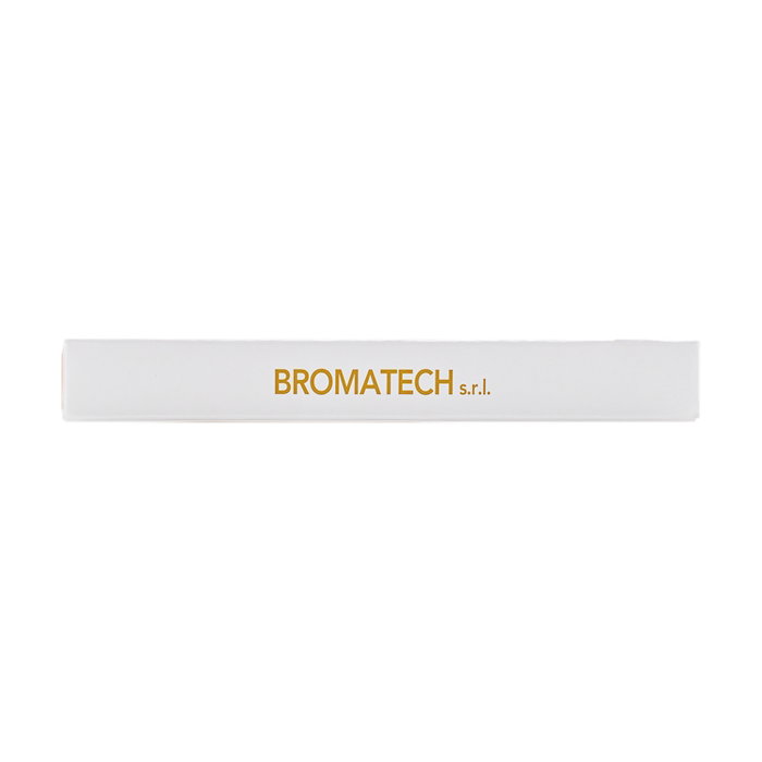 Bromatech Enterelle Plus 12 cápsulas