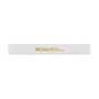 Bromatech Enterelle Plus 12 cápsulas