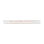 Bromatech Enterelle Plus 12 cápsulas