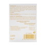 Bromatech Enterelle Plus 12 cápsulas