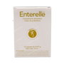 Bromatech Enterelle Plus 12 cápsulas
