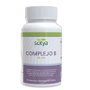 SOTYA Complejo B 60 cápsulas