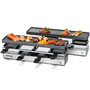 Rommelsbacher RC 1600 Fun for 4+4