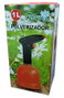 Pluvia Pulverizador de Batería Portátil 1 Lt SX-LIT01 (PP PE)