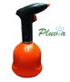 Pluvia Pulverizador de Batería Portátil 1 Lt SX-LIT01 (PP PE)