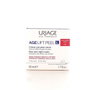 Uriage Age Protect Crema de Noche Peeling Multiacción 50 ml